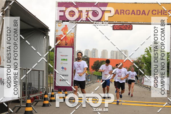 Buy your photos of the event2 Corrida e Caminhada Adeso pela Vida 2017 on Fotop
