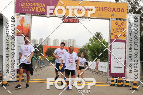 Buy your photos of the event2 Corrida e Caminhada Adeso pela Vida 2017 on Fotop