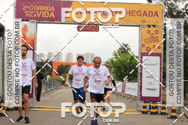 Buy your photos of the event2 Corrida e Caminhada Adeso pela Vida 2017 on Fotop