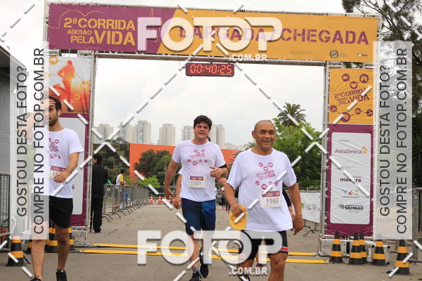 Buy your photos of the event2 Corrida e Caminhada Adeso pela Vida 2017 on Fotop