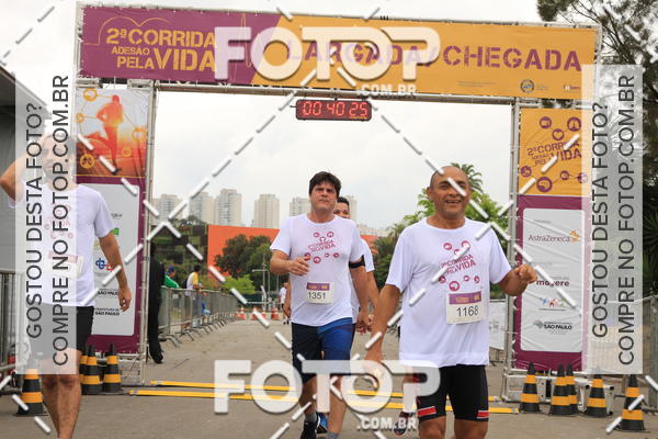 Buy your photos of the event2 Corrida e Caminhada Adeso pela Vida 2017 on Fotop