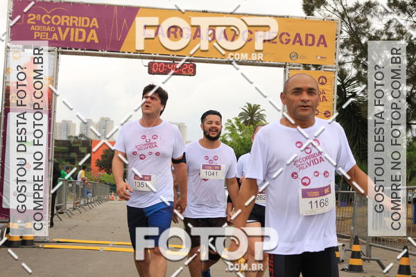 Buy your photos of the event2 Corrida e Caminhada Adeso pela Vida 2017 on Fotop