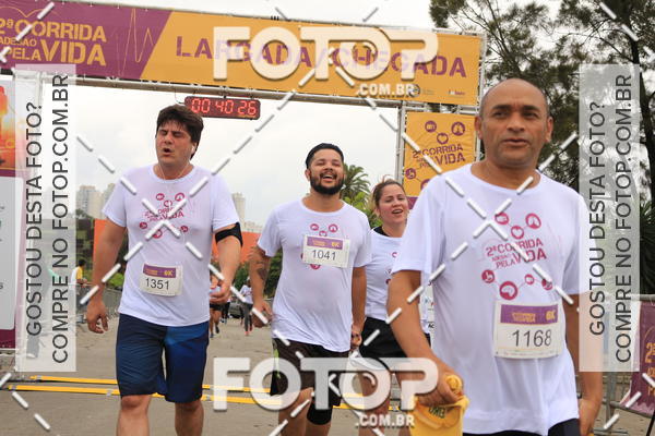 Buy your photos of the event2 Corrida e Caminhada Adeso pela Vida 2017 on Fotop