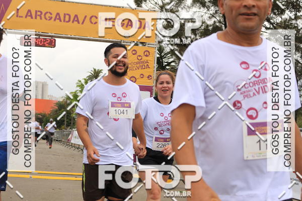 Buy your photos of the event2 Corrida e Caminhada Adeso pela Vida 2017 on Fotop