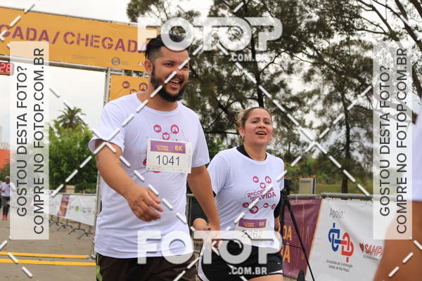 Buy your photos of the event2 Corrida e Caminhada Adeso pela Vida 2017 on Fotop