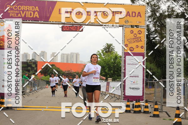 Buy your photos of the event2 Corrida e Caminhada Adeso pela Vida 2017 on Fotop