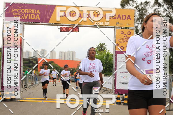 Buy your photos of the event2 Corrida e Caminhada Adeso pela Vida 2017 on Fotop