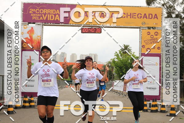 Buy your photos of the event2 Corrida e Caminhada Adeso pela Vida 2017 on Fotop