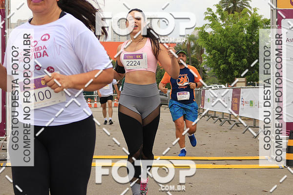 Buy your photos of the event2 Corrida e Caminhada Adeso pela Vida 2017 on Fotop
