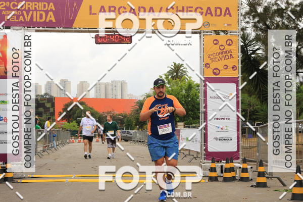 Buy your photos of the event2 Corrida e Caminhada Adeso pela Vida 2017 on Fotop