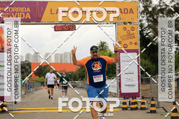 Buy your photos of the event2 Corrida e Caminhada Adeso pela Vida 2017 on Fotop