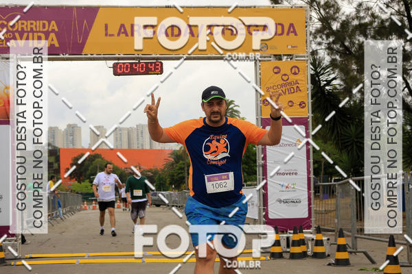 Buy your photos of the event2 Corrida e Caminhada Adeso pela Vida 2017 on Fotop