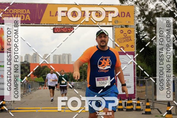 Buy your photos of the event2 Corrida e Caminhada Adeso pela Vida 2017 on Fotop