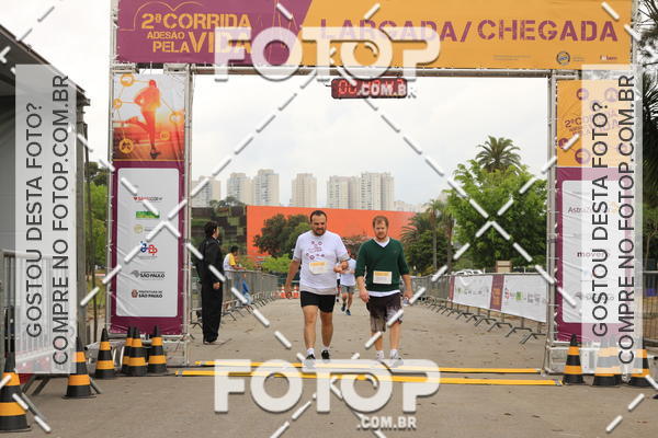 Buy your photos of the event2 Corrida e Caminhada Adeso pela Vida 2017 on Fotop