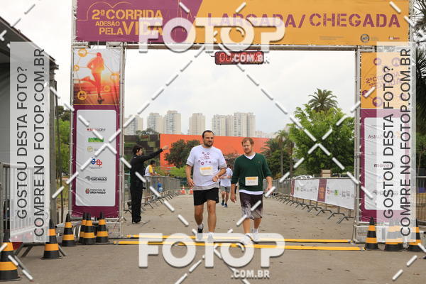 Buy your photos of the event2 Corrida e Caminhada Adeso pela Vida 2017 on Fotop