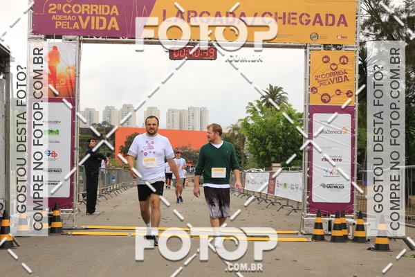 Buy your photos of the event2 Corrida e Caminhada Adeso pela Vida 2017 on Fotop