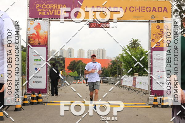 Buy your photos of the event2 Corrida e Caminhada Adeso pela Vida 2017 on Fotop