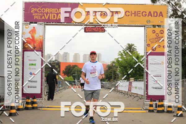Buy your photos of the event2 Corrida e Caminhada Adeso pela Vida 2017 on Fotop