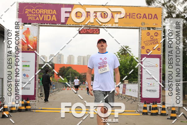 Buy your photos of the event2 Corrida e Caminhada Adeso pela Vida 2017 on Fotop