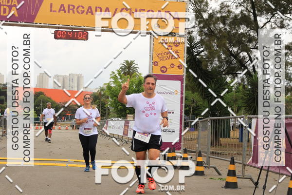 Buy your photos of the event2 Corrida e Caminhada Adeso pela Vida 2017 on Fotop