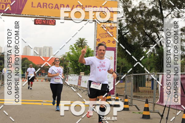 Buy your photos of the event2 Corrida e Caminhada Adeso pela Vida 2017 on Fotop