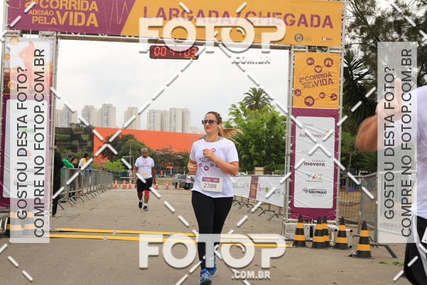 Buy your photos of the event2 Corrida e Caminhada Adeso pela Vida 2017 on Fotop