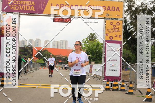 Buy your photos of the event2 Corrida e Caminhada Adeso pela Vida 2017 on Fotop
