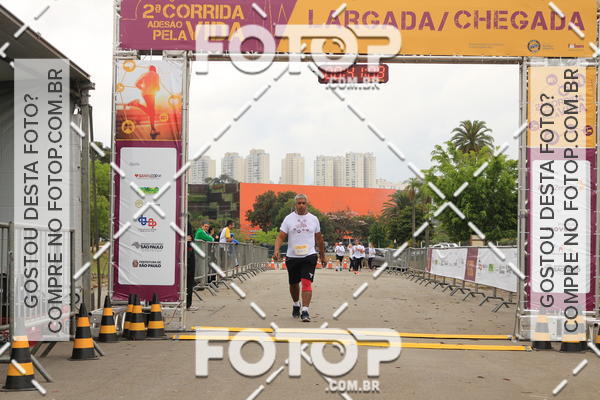 Buy your photos of the event2 Corrida e Caminhada Adeso pela Vida 2017 on Fotop