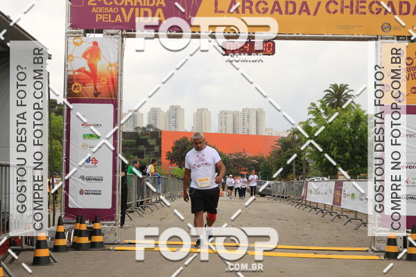 Buy your photos of the event2 Corrida e Caminhada Adeso pela Vida 2017 on Fotop