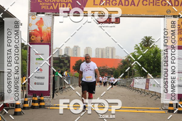 Buy your photos of the event2 Corrida e Caminhada Adeso pela Vida 2017 on Fotop