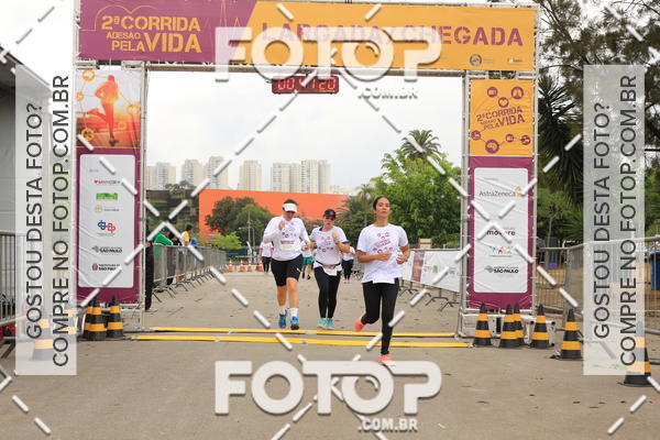 Buy your photos of the event2 Corrida e Caminhada Adeso pela Vida 2017 on Fotop