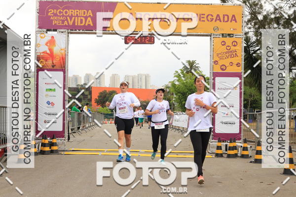 Buy your photos of the event2 Corrida e Caminhada Adeso pela Vida 2017 on Fotop