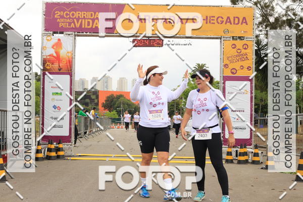 Buy your photos of the event2 Corrida e Caminhada Adeso pela Vida 2017 on Fotop