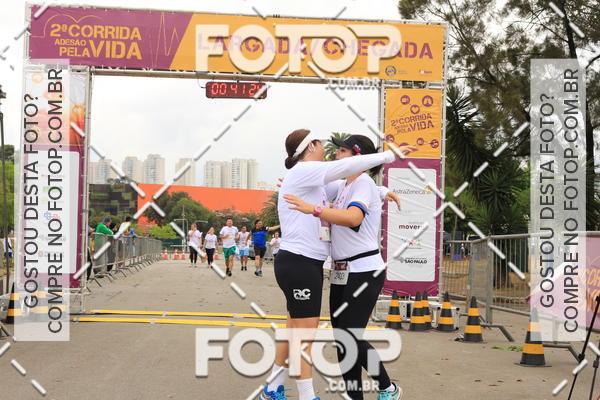 Buy your photos of the event2 Corrida e Caminhada Adeso pela Vida 2017 on Fotop