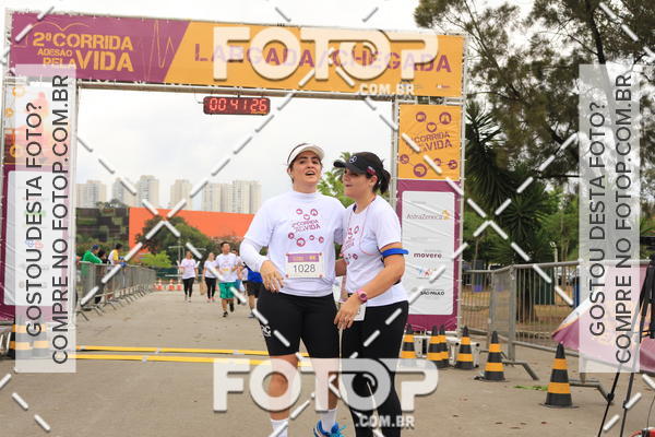 Buy your photos of the event2 Corrida e Caminhada Adeso pela Vida 2017 on Fotop