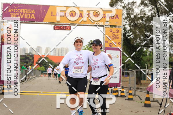 Buy your photos of the event2 Corrida e Caminhada Adeso pela Vida 2017 on Fotop