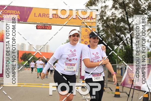 Buy your photos of the event2 Corrida e Caminhada Adeso pela Vida 2017 on Fotop