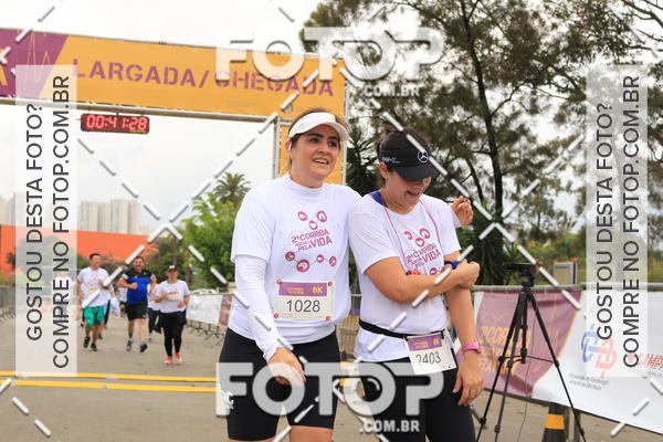 Buy your photos of the event2 Corrida e Caminhada Adeso pela Vida 2017 on Fotop