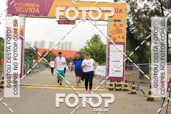 Buy your photos of the event2 Corrida e Caminhada Adeso pela Vida 2017 on Fotop
