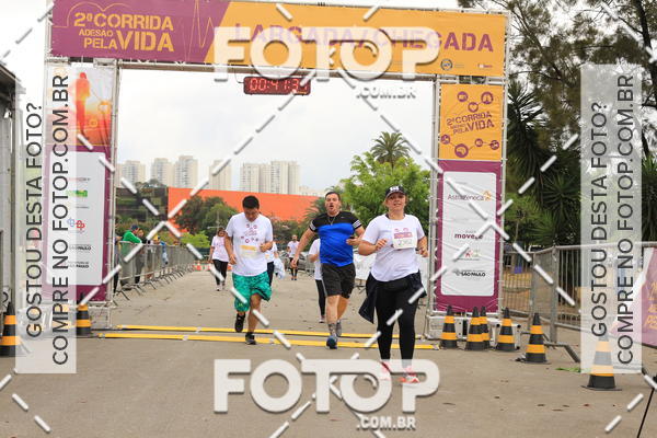 Buy your photos of the event2 Corrida e Caminhada Adeso pela Vida 2017 on Fotop