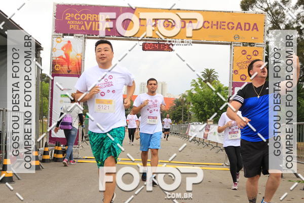 Buy your photos of the event2 Corrida e Caminhada Adeso pela Vida 2017 on Fotop