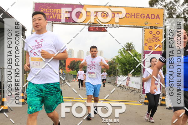 Buy your photos of the event2 Corrida e Caminhada Adeso pela Vida 2017 on Fotop