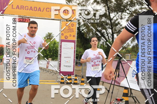 Buy your photos of the event2 Corrida e Caminhada Adeso pela Vida 2017 on Fotop