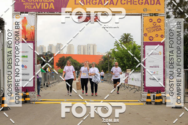 Buy your photos of the event2 Corrida e Caminhada Adeso pela Vida 2017 on Fotop