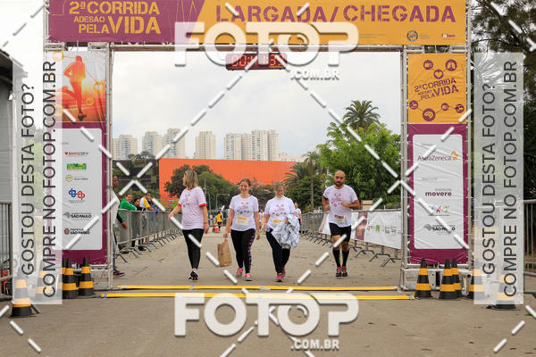 Buy your photos of the event2 Corrida e Caminhada Adeso pela Vida 2017 on Fotop