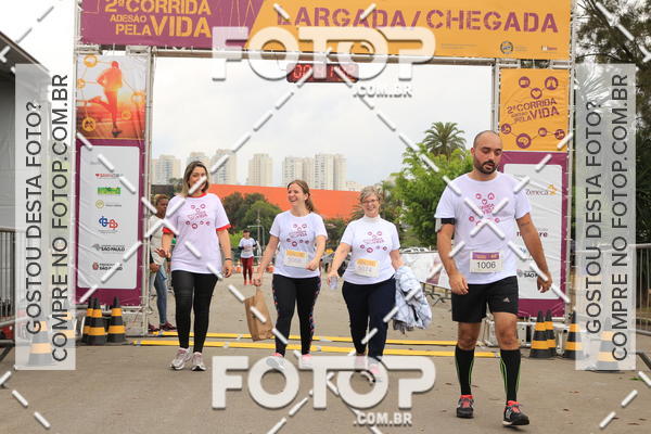 Buy your photos of the event2 Corrida e Caminhada Adeso pela Vida 2017 on Fotop