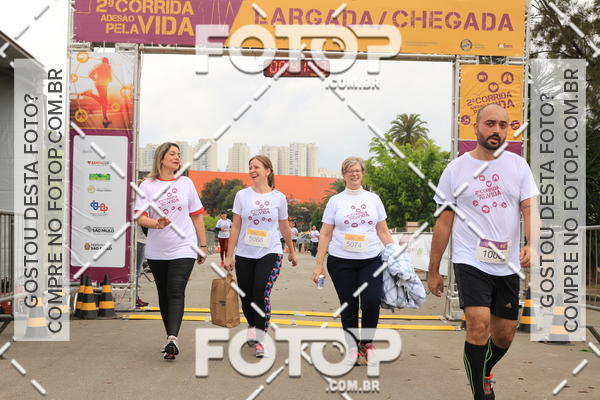 Buy your photos of the event2 Corrida e Caminhada Adeso pela Vida 2017 on Fotop