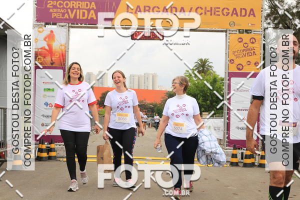 Buy your photos of the event2 Corrida e Caminhada Adeso pela Vida 2017 on Fotop