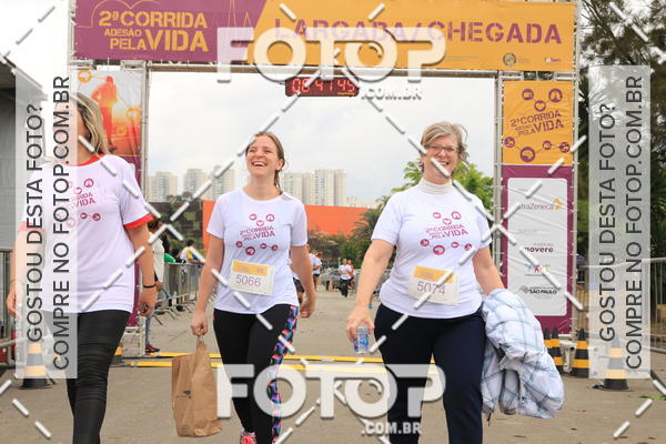 Buy your photos of the event2 Corrida e Caminhada Adeso pela Vida 2017 on Fotop