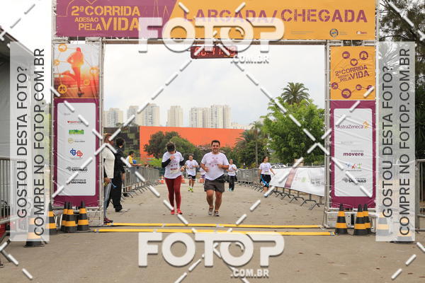 Buy your photos of the event2 Corrida e Caminhada Adeso pela Vida 2017 on Fotop